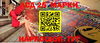 прущие крисы Кунгур