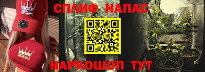 прущие крисы Кунгур